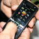 Illustration for article titled Sony Ericsson K850, 5MP Camera and Cellphone in One